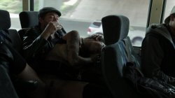'Aftermath' screenshot nº 41