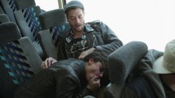 'Aftermath' screenshot nº 43