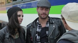 'Aftermath' screenshot nº 44