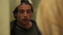 'Aftermath' screenshot nº 46