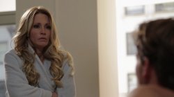 'Aftermath' screenshot nº 67