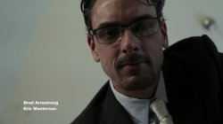 'Aftermath' screenshot nº 1
