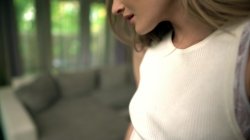 'Tiffany & Nelly Escorts Deluxe' screenshot nº 4