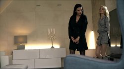 'Tiffany & Nelly Escorts Deluxe' screenshot nº 83
