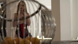 Captura de 'Asshole Fever 22' nº 95