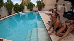 Captura de 'Fucking the Pool Boy' nº 62