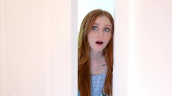'It Barely Fits, Lil' Sis! Vol. 8' screenshot nº 115