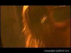 Captura de 'Heaven (Sin City)' nº 38