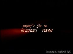 Captura de 'Heaven (Sin City)' nº 4