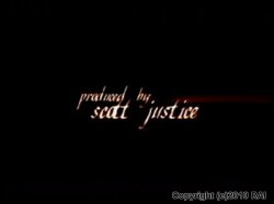 Captura de 'Heaven (Sin City)' nº 5
