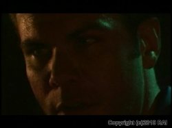 Captura de 'Heaven (Sin City)' nº 66