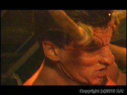 Captura de 'Heaven (Sin City)' nº 83