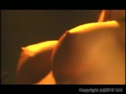 Captura de 'Heaven (Sin City)' nº 87