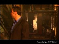 Captura de 'Heaven (Sin City)' nº 9