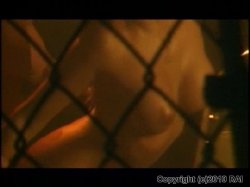 Captura de 'Heaven (Sin City)' nº 102