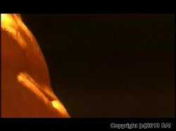 Captura de 'Heaven (Sin City)' nº 106