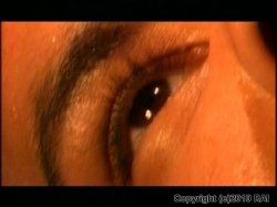 Captura de 'Heaven (Sin City)' nº 107