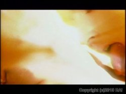 Captura de 'Heaven (Sin City)' nº 111