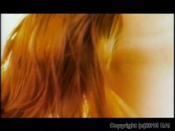 Captura de 'Heaven (Sin City)' nº 126