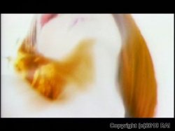 Captura de 'Heaven (Sin City)' nº 128
