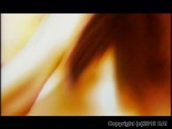 Captura de 'Heaven (Sin City)' nº 137