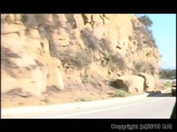 Captura de 'Heaven (Sin City)' nº 2
