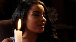 Captura de 'Sex Bi Candlelight' nº 64