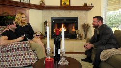 Captura de 'Sex Bi Candlelight' nº 1