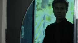 Captura de 'Put A Little South In Your Mouth' nº 3