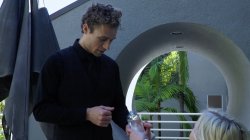 Captura de 'Put A Little South In Your Mouth' nº 4