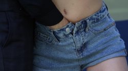 Captura de 'Put A Little South In Your Mouth' nº 6