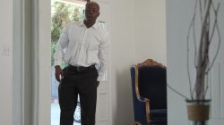 'Big And Black 4' screenshot nº 69