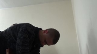 Danny in Discipline Tales Vol 265 for British Boys Fetish Club - clip