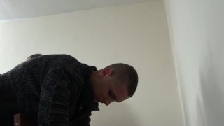Danny in Discipline Tales Vol 265 for British Boys Fetish Club - clip