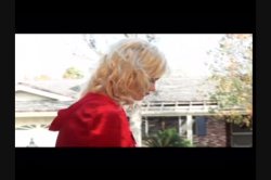 'Little Red Rides The Hood' screenshot nº 5