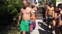 Captura de 'Miami Beach Party' nº 15