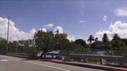 Captura de 'Miami Beach Party' nº 18