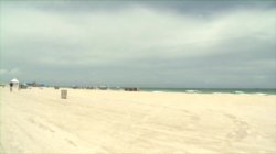 Captura de 'Miami Beach Party' nº 62
