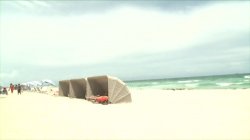 Captura de 'Miami Beach Party' nº 63