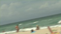 Captura de 'Miami Beach Party' nº 67
