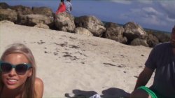 Captura de 'Miami Beach Party' nº 7