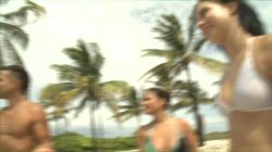 Captura de 'Miami Beach Party' nº 73