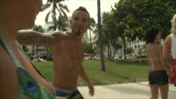 Captura de 'Miami Beach Party' nº 74