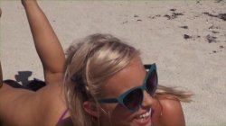 Captura de 'Miami Beach Party' nº 8