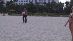 Captura de 'Miami Beach Party' nº 11