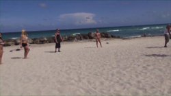 Captura de 'Miami Beach Party' nº 12