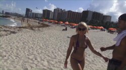 Captura de 'Miami Beach Party' nº 13