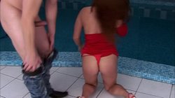 'Fuck My Dirty Ass #5' screenshot nº 50