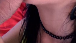 'Fuck My Dirty Ass #5' screenshot nº 76