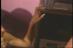Captura de 'United Colors of Ass 7' nº 37